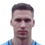 https://img.jingyuzhibol.com.cn/img/football/player/322d7212649d507ad950a85507fc076a.png