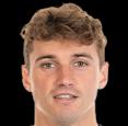 https://img.jingyuzhibol.com.cn/img/football/player/3235740ef812f7dac4298fd197a5889f.png