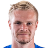 https://img.jingyuzhibol.com.cn/img/football/player/3235afb87db84ae5eb724836817230d1.png