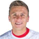 https://img.jingyuzhibol.com.cn/img/football/player/3235b41ec6017f500c52fa2f474f73d8.png