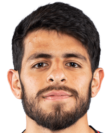 https://img.jingyuzhibol.com.cn/img/football/player/32379a5ecc6fbfb38419134f87bfec99.png