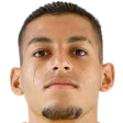 https://img.jingyuzhibol.com.cn/img/football/player/3239de146b2e2301992c7e58e4354cff.png
