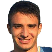 https://img.jingyuzhibol.com.cn/img/football/player/323ab21d824556650efc740531085532.png