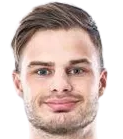 https://img.jingyuzhibol.com.cn/img/football/player/323b0b90535d647d63ff18291df8fb28.png