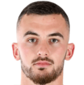 https://img.jingyuzhibol.com.cn/img/football/player/323d79685b790047afa2557bfd5155a2.png