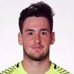 https://img.jingyuzhibol.com.cn/img/football/player/3240b213df8fb312f3780ee8462167d6.png