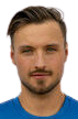 https://img.jingyuzhibol.com.cn/img/football/player/324257f5e4f70f8a9ca00c1614850031.png