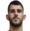https://img.jingyuzhibol.com.cn/img/football/player/32426a43d4f3aef0dcca09d736fb96f9.png