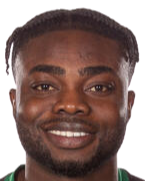 https://img.jingyuzhibol.com.cn/img/football/player/3244b76baa6f89fa67ec83547c073c8e.png