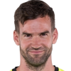 https://img.jingyuzhibol.com.cn/img/football/player/3244ced86cdf97fcacfc8e85bf30e33f.png