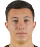 https://img.jingyuzhibol.com.cn/img/football/player/3247719ccd2d6e00b834f7e708b4ed2c.png