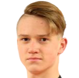 https://img.jingyuzhibol.com.cn/img/football/player/324c2505f7d17b4807b5ab0e01df148a.png