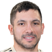 https://img.jingyuzhibol.com.cn/img/football/player/324ea6b6b4809453bca3d33e7cf23cfe.png