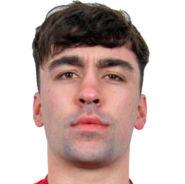 https://img.jingyuzhibol.com.cn/img/football/player/324f3f4d90d81e6a62f15555b4912dc4.jpg