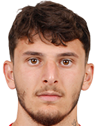 https://img.jingyuzhibol.com.cn/img/football/player/325130686e043bb9ebae773ec6a45a1b.png
