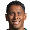 https://img.jingyuzhibol.com.cn/img/football/player/3252552d7eaa20b761346439958bafed.png