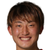 https://img.jingyuzhibol.com.cn/img/football/player/3252e3a114b94f1e6c0f1b96874713c7.png