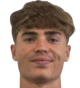 https://img.jingyuzhibol.com.cn/img/football/player/3253a6f107de7a45ada92cfcf03c28b2.png