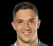 https://img.jingyuzhibol.com.cn/img/football/player/3254b929a528547c6b67b7e4823b2e1d.png