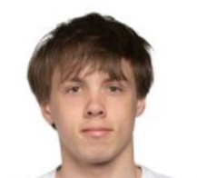https://img.jingyuzhibol.com.cn/img/football/player/325503bde3590ace9650abfe57a82769.jpg