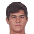 https://img.jingyuzhibol.com.cn/img/football/player/32562dd9d55ea04a2eeb50810fe93497.png