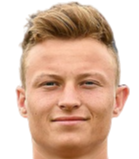 https://img.jingyuzhibol.com.cn/img/football/player/3257e1d10e30d45934517dbefcacd639.png