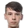 https://img.jingyuzhibol.com.cn/img/football/player/325c0c6a7330e74729b13893d302886c.png