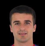 https://img.jingyuzhibol.com.cn/img/football/player/325ca981ceb561df1833e9701b437891.png