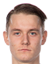 https://img.jingyuzhibol.com.cn/img/football/player/325dfecb2e77dfdc37d4c71c85fa09de.png