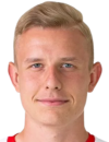 https://img.jingyuzhibol.com.cn/img/football/player/325e67d9ed093954745d3f43afdb81cb.png