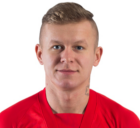 https://img.jingyuzhibol.com.cn/img/football/player/3262d6836529452d4292a8ab61789062.jpg