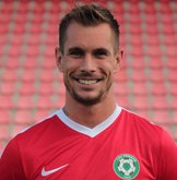 https://img.jingyuzhibol.com.cn/img/football/player/326539066db329a5330446cb9e068a09.jpg