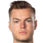https://img.jingyuzhibol.com.cn/img/football/player/32683fe57a85264f2185cc6beaba0b17.png