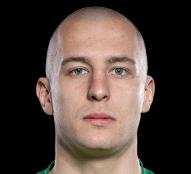 https://img.jingyuzhibol.com.cn/img/football/player/326c782f734a1336e7b644e9a65923e0.png