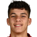 https://img.jingyuzhibol.com.cn/img/football/player/326ec23fd925daa59af193cf60b28fc2.png