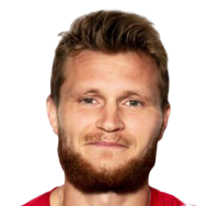 https://img.jingyuzhibol.com.cn/img/football/player/327055fd1de323695d316f9d67f9a93d.png