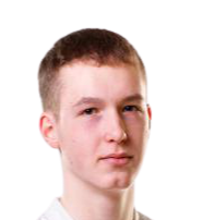 https://img.jingyuzhibol.com.cn/img/football/player/32747bcf5ac44df83d567657d3536f59.png