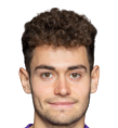 https://img.jingyuzhibol.com.cn/img/football/player/32789f4370b6339efa3b3c965344c41a.png