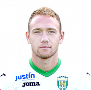 https://img.jingyuzhibol.com.cn/img/football/player/327abf13ab2d84a767a63cff9816a4a6.png