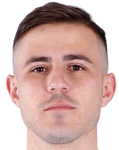 https://img.jingyuzhibol.com.cn/img/football/player/327d0985a6c129de008ecb40a97c9335.png