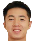 https://img.jingyuzhibol.com.cn/img/football/player/3280dd067a23c3171f1816d02fb5c353.png