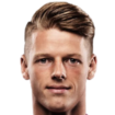 https://img.jingyuzhibol.com.cn/img/football/player/3283f45aac59d6534fd9459aa7eec741.png