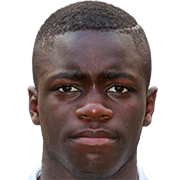 https://img.jingyuzhibol.com.cn/img/football/player/32863c31356812df35cfd2a8f65b5870.png