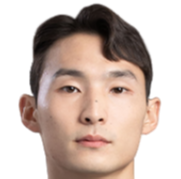https://img.jingyuzhibol.com.cn/img/football/player/32896c0f01e2bf98a627b722d4496109.png