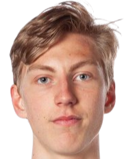 https://img.jingyuzhibol.com.cn/img/football/player/328d19c3cc2795b681b828d9a9e51289.png