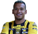 https://img.jingyuzhibol.com.cn/img/football/player/328d1bfad2395fbc91b43ac1b7f29ed4.png