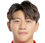 https://img.jingyuzhibol.com.cn/img/football/player/328dc27fc97fb5f7cb02c9ff7792756c.png