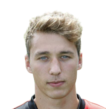 https://img.jingyuzhibol.com.cn/img/football/player/328e90f8e01e5c88632233803a0d14c5.png