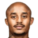 https://img.jingyuzhibol.com.cn/img/football/player/329167cd2e762ba2f034435459476fa2.png