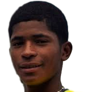 https://img.jingyuzhibol.com.cn/img/football/player/32929488435f44704a18a607c94f994a.png